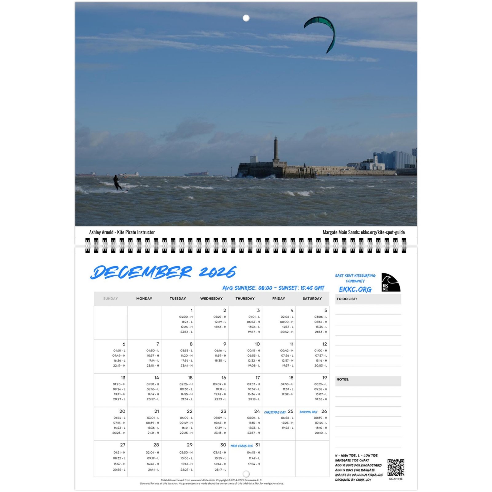 02638525-753f-4c9c-b0c0-7285de5f7c71