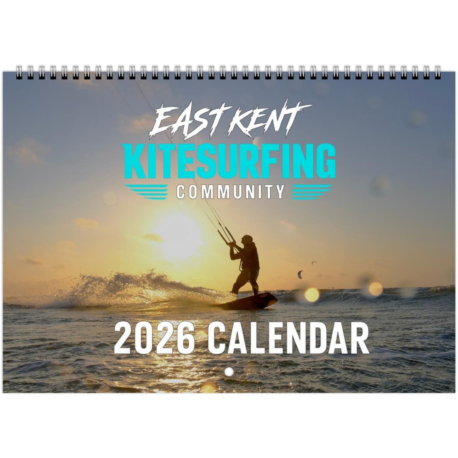 5810f942-e01e-40ad-b28d-5d17da88be45