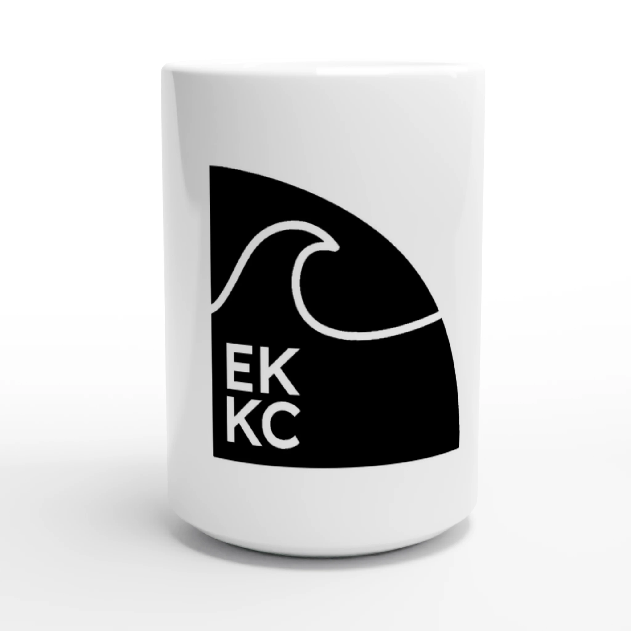 364ecdbb-df39-41d6-bf3c-e1c8591848d4