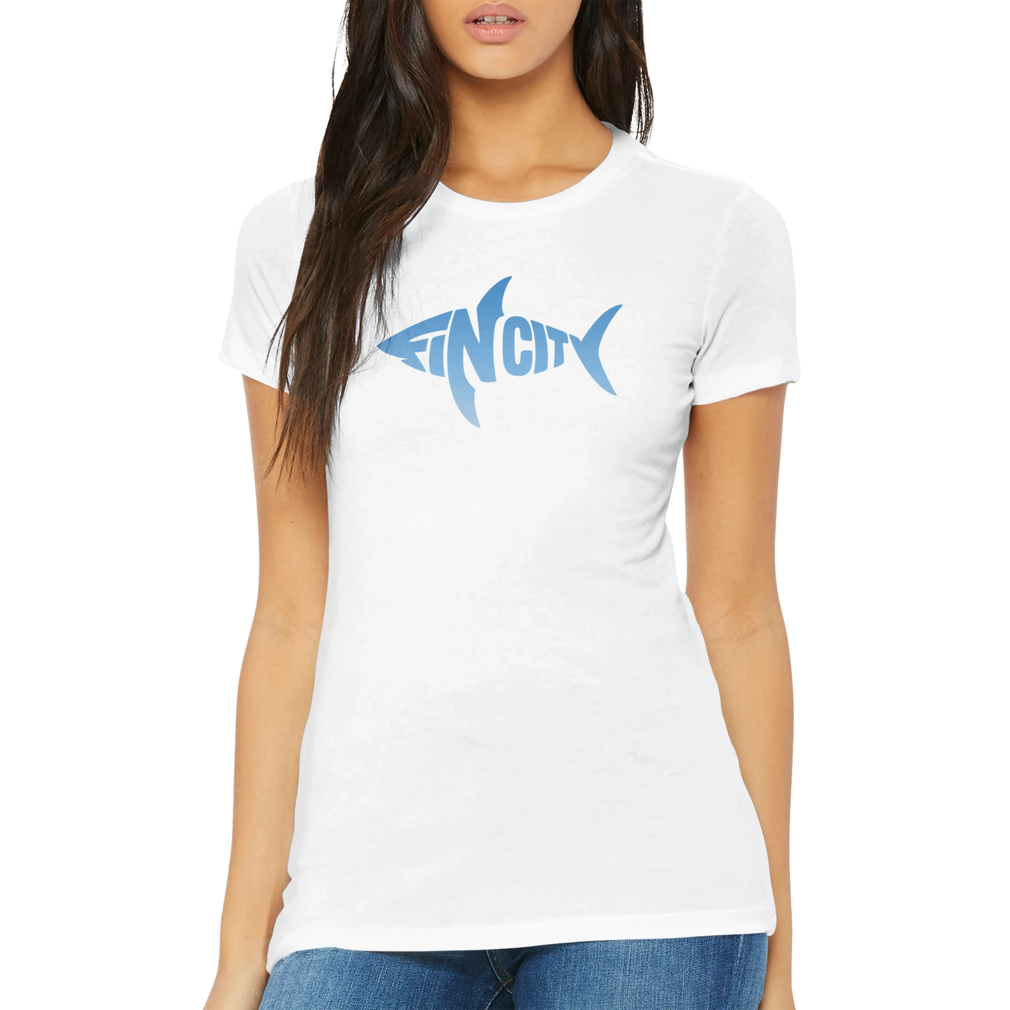 666899c5-184a-4832-9754-3bc80be9d968