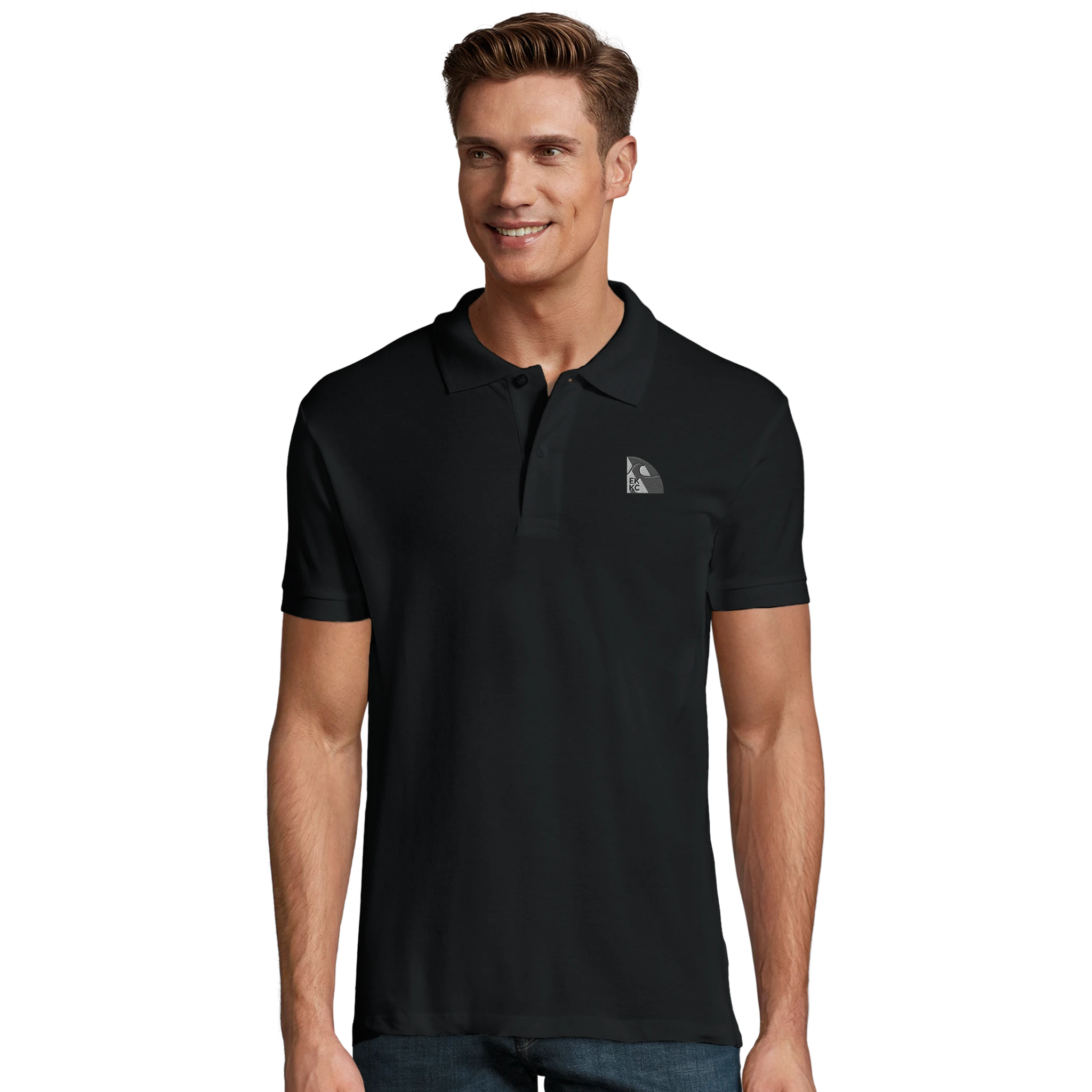 89f7be79-f495-48a1-947c-6fa794388779