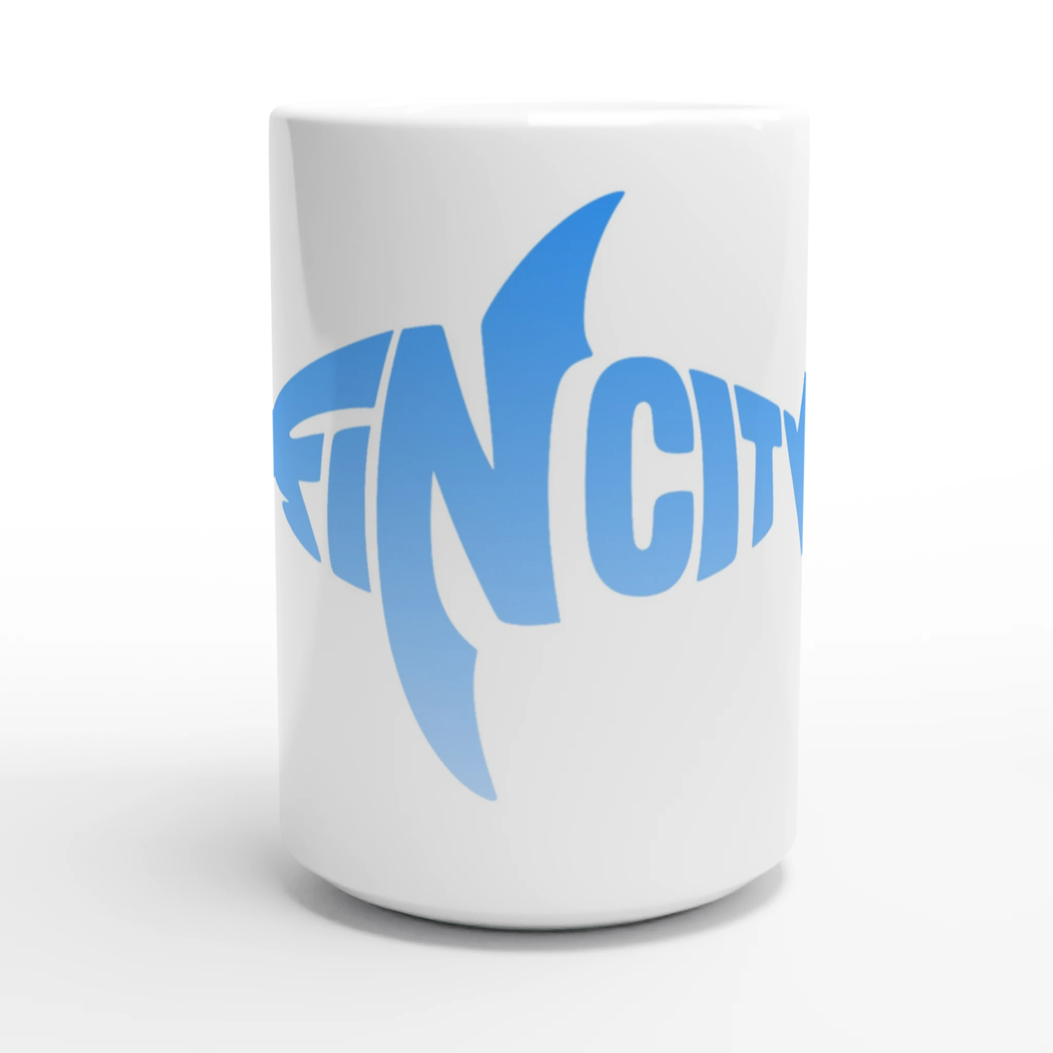 960e796d-249c-4d08-a452-30d7866b4b33